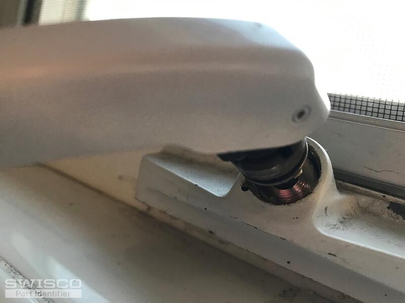 window crank 3