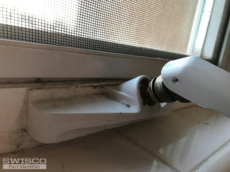 window crank 4
