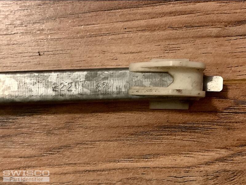 2220 BSI