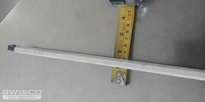 20190225_140226