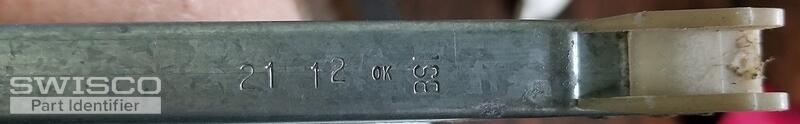 21 12 BSI