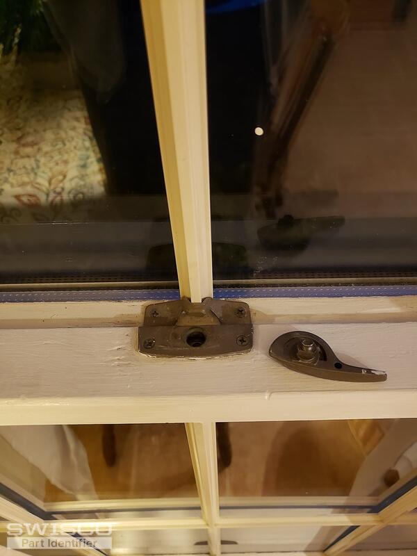 Window Locks