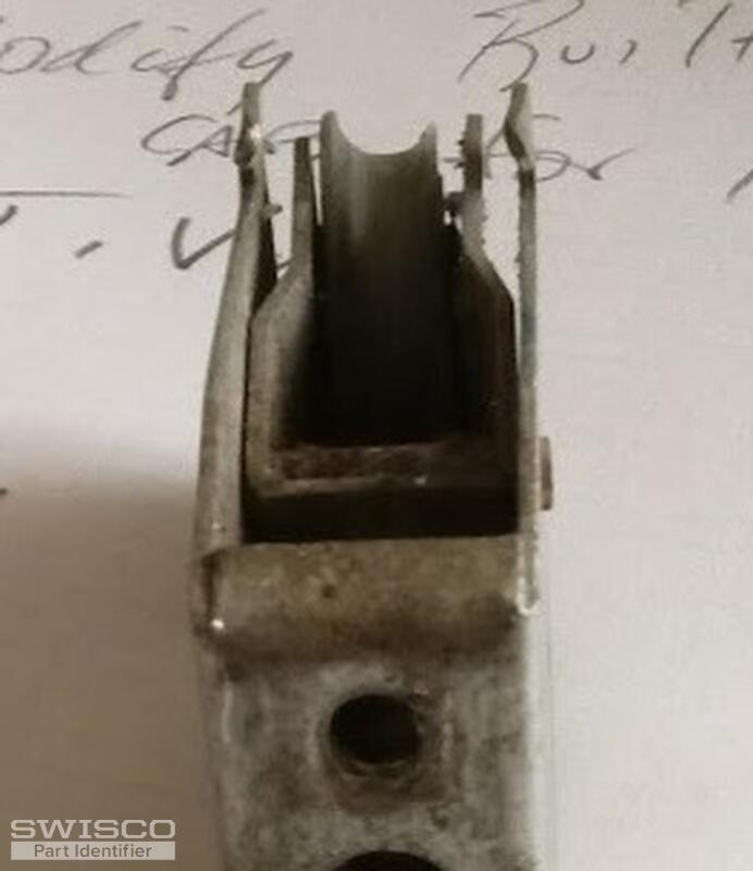 pic 1