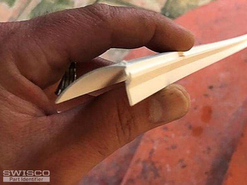 glazing3