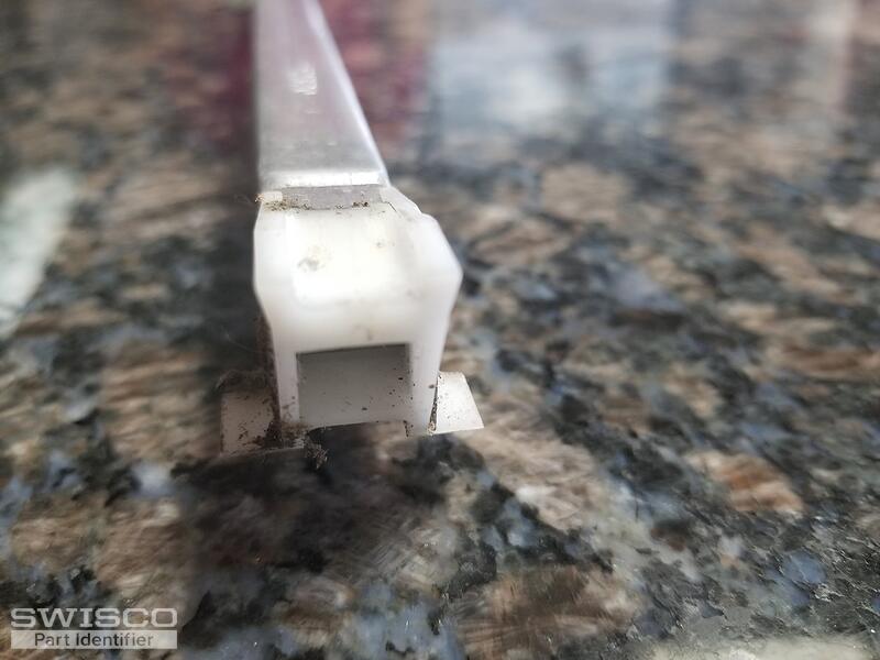 20190226_150055