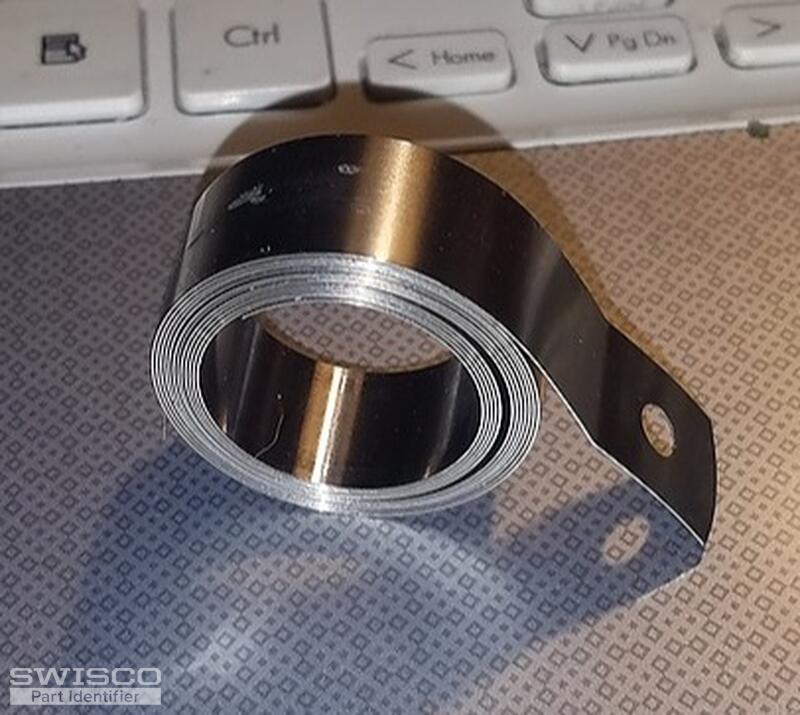 coil 1