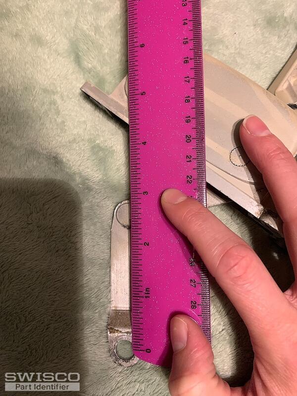 AF852F7D-6068-4613-AABA-A9F424819510