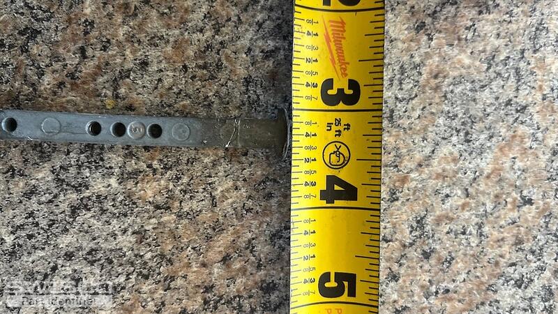 75ec14ec-8225-44d2-ba73-3b8a65a848e5