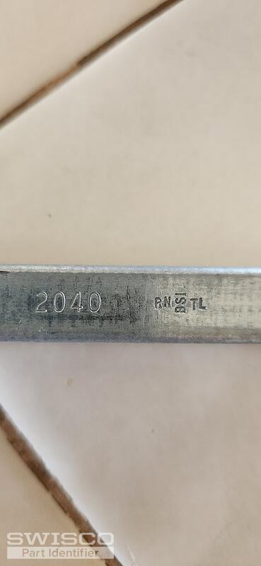 17223809707017326325034895593700