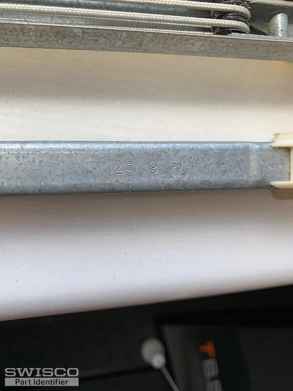 25 9 stamp