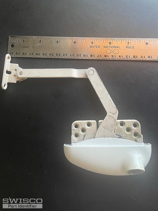 Picture1