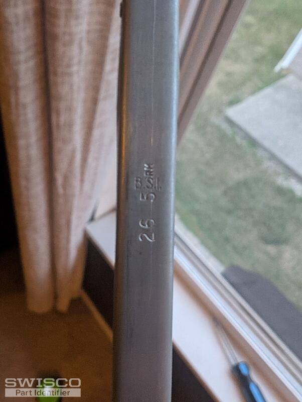 26 5 stamp