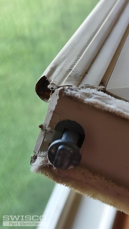 T-Slot Foam Filled Bulb Weatherseal