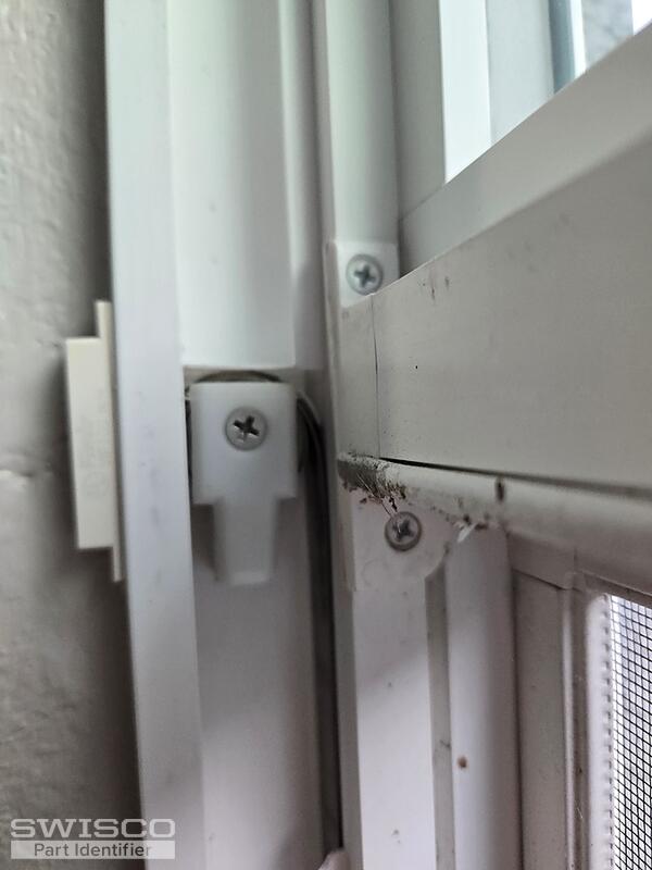 coil balance clip