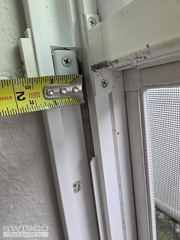 coil balance clip