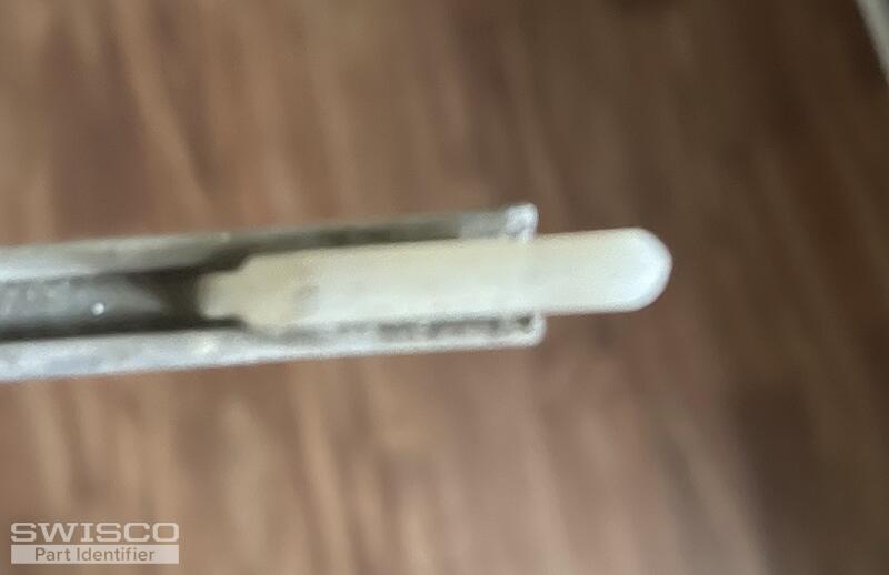 top tilt part