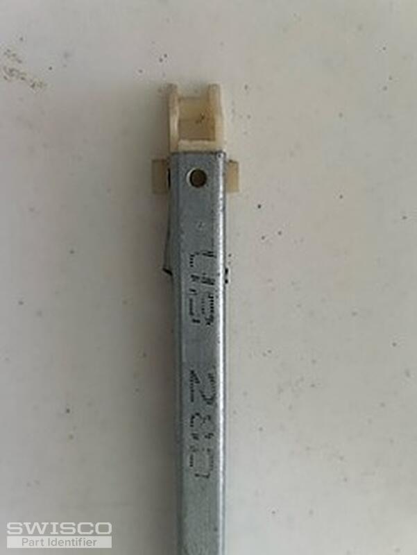 image1 (61)