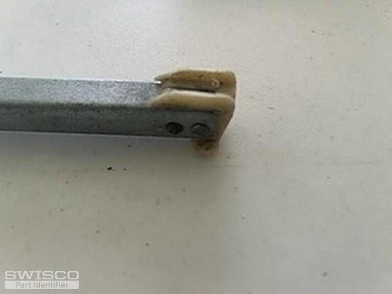image4 (9)