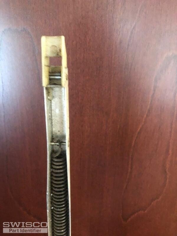 window 90E -1