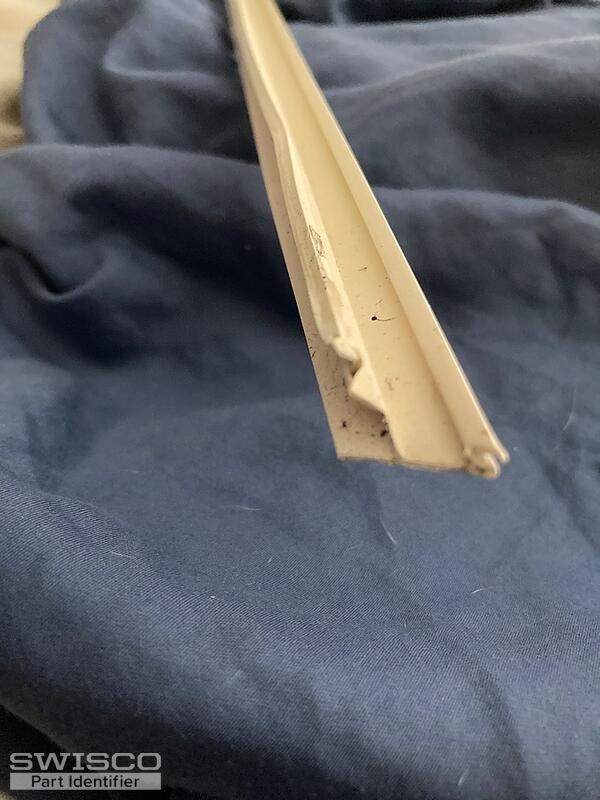 Window glazing
