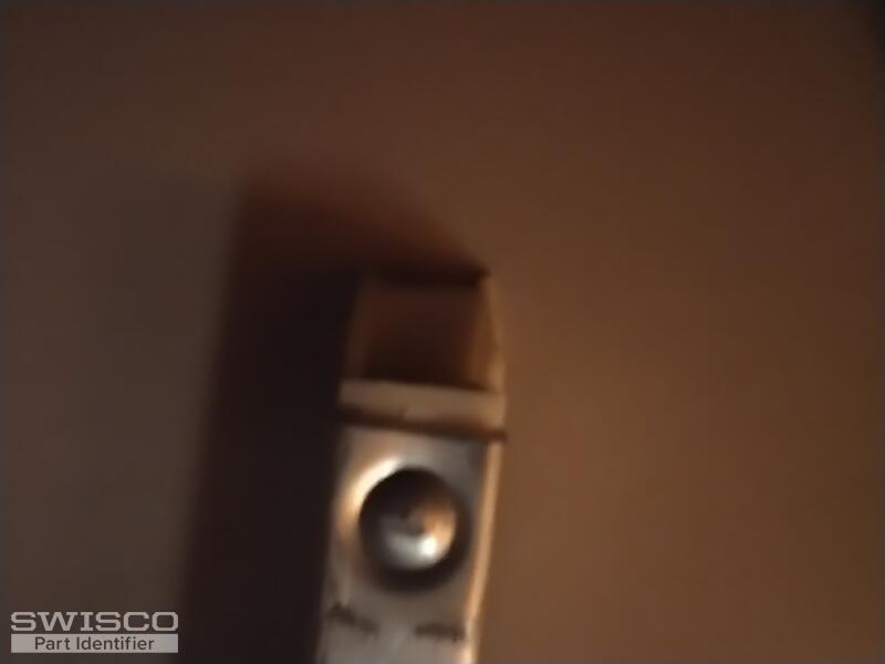 IMG_20240730_192930856