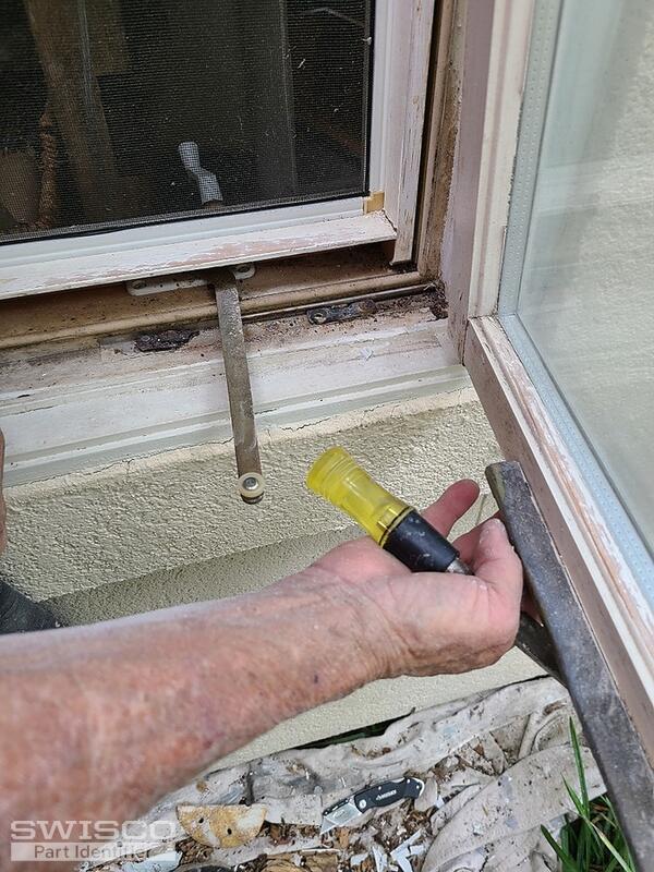 Window1