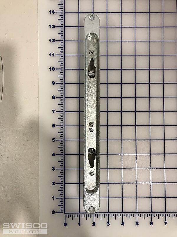 image2 (5)