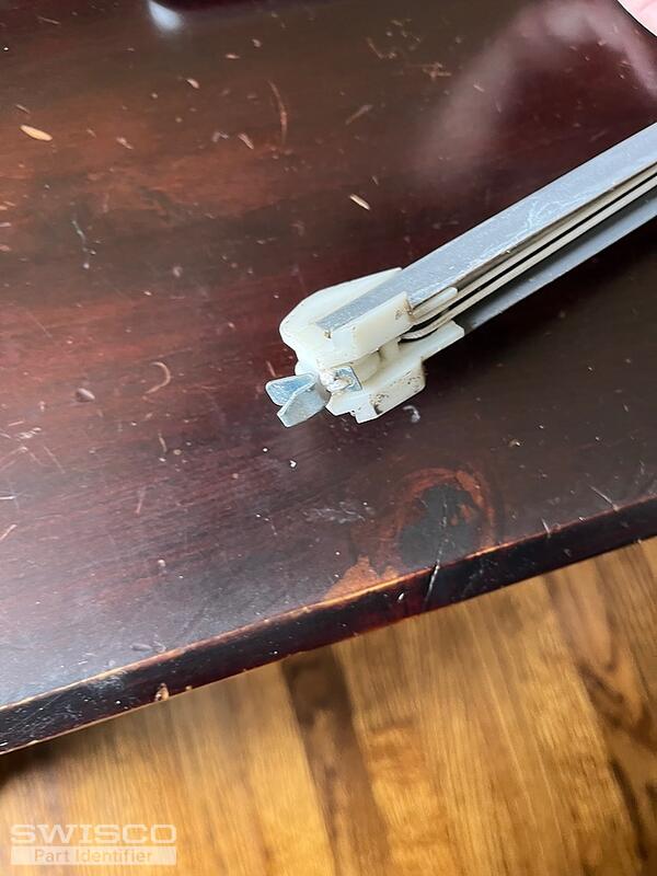 butterflyclip