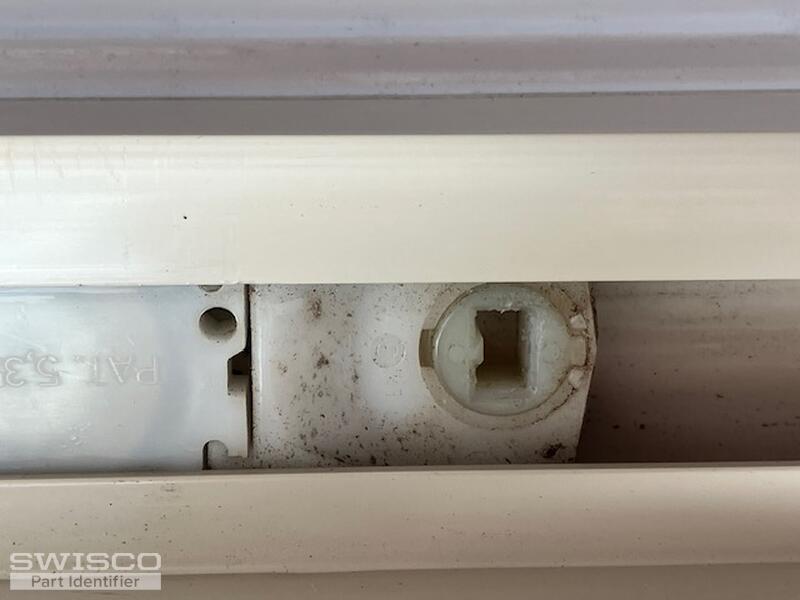 WindowPivot2