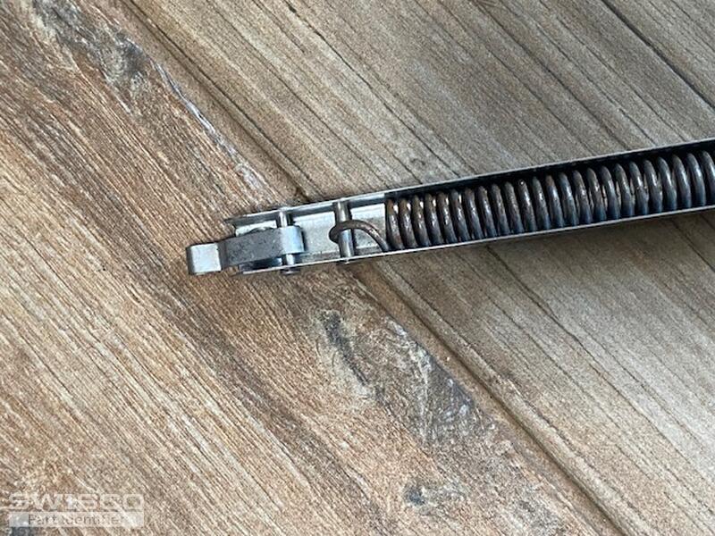 top clip