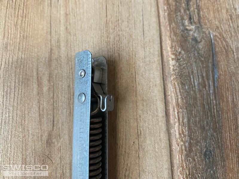top clip