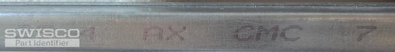 Photo2