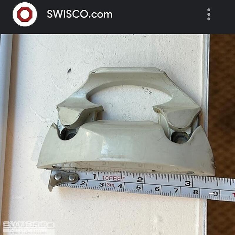 Screenshot_20240802_224537_Google