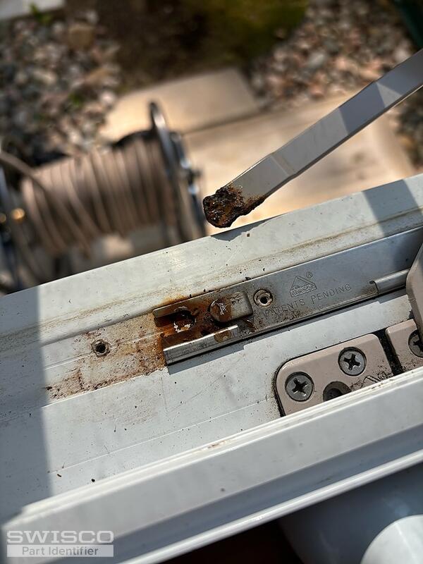 image2 (1)