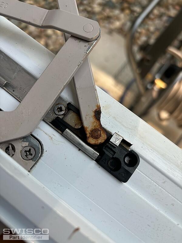 image3 (1)