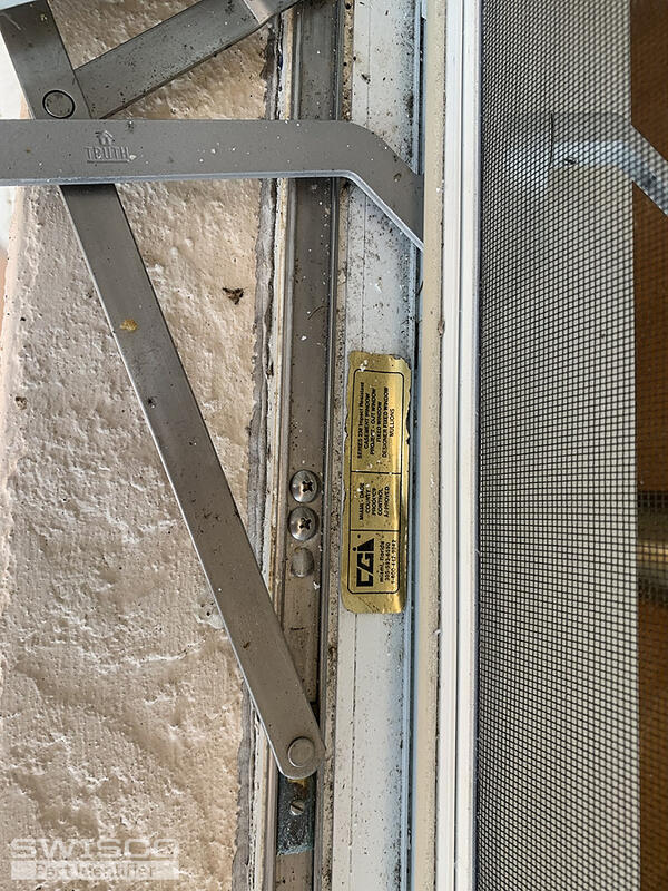 cgi sticker