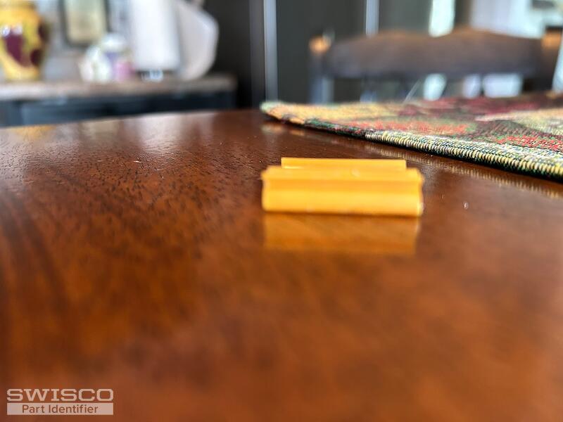 IMG_1796