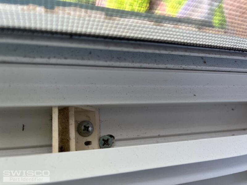 Coil Window Stop