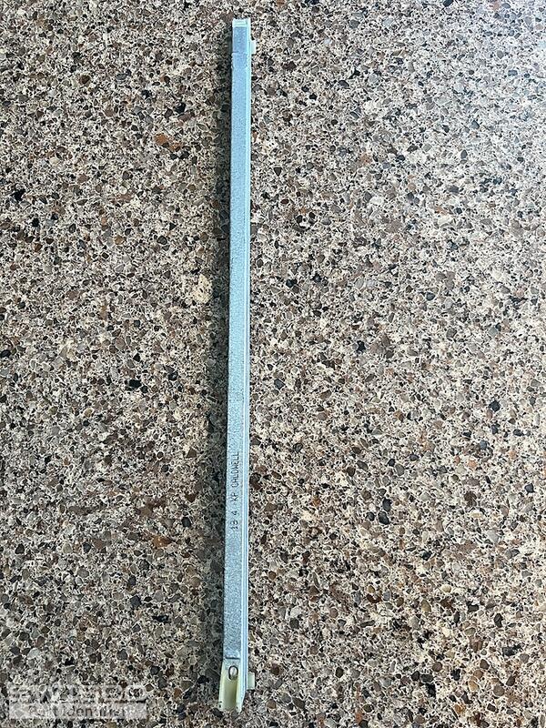 IMG_9626
