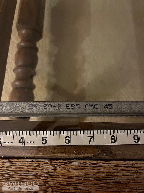 86 20-3 stamp