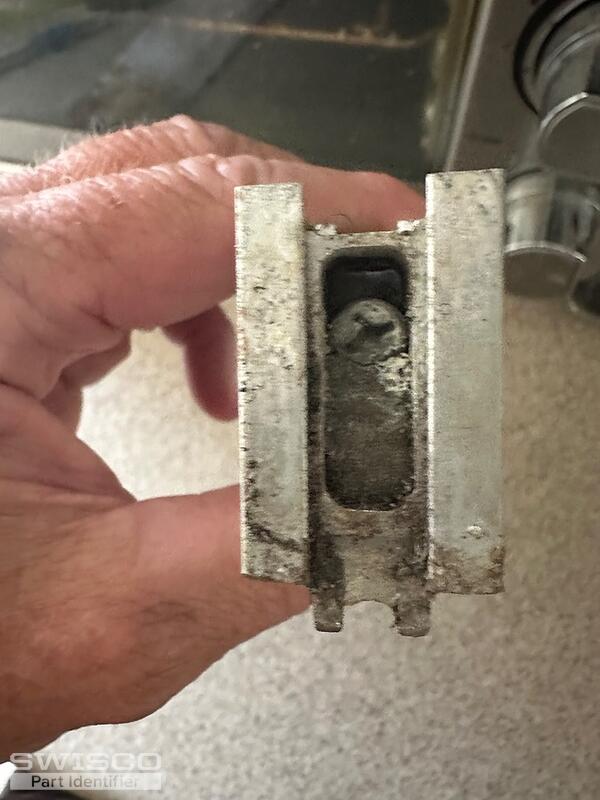 roller assembly