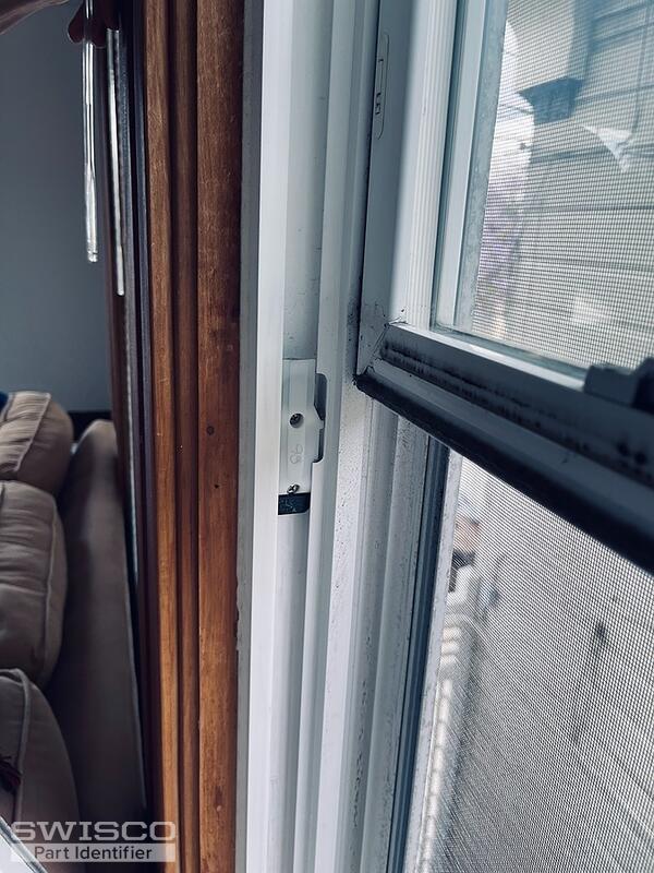 windowPart_02