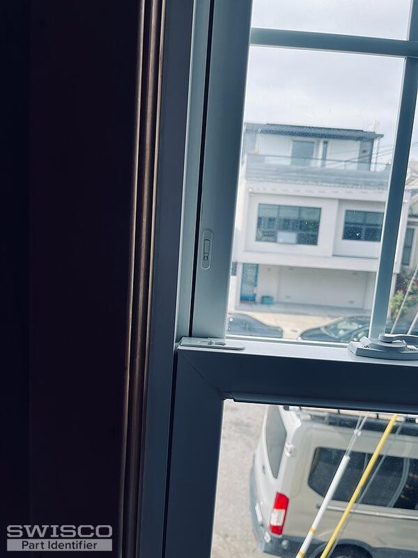 windowPart_03