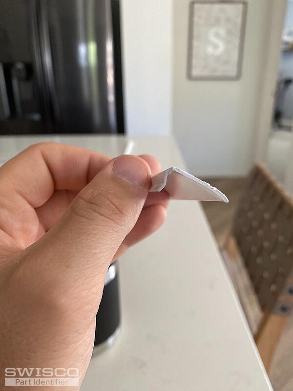 Glazing Bead