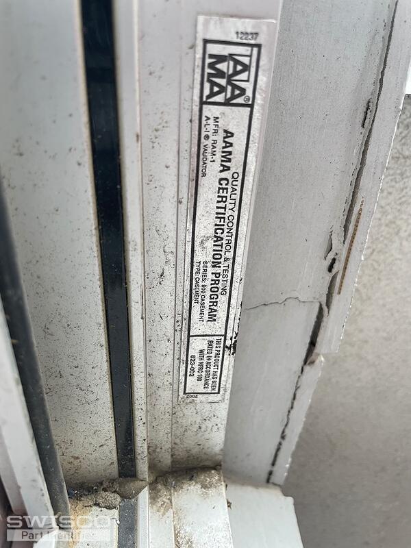 aama sticker