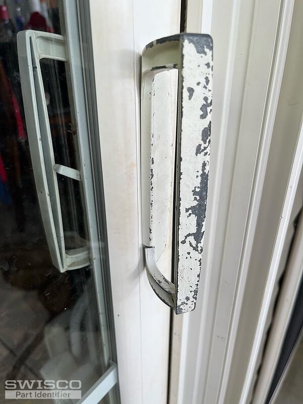 Door Image 2