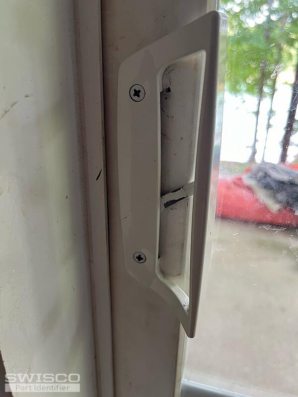 Door Image 1