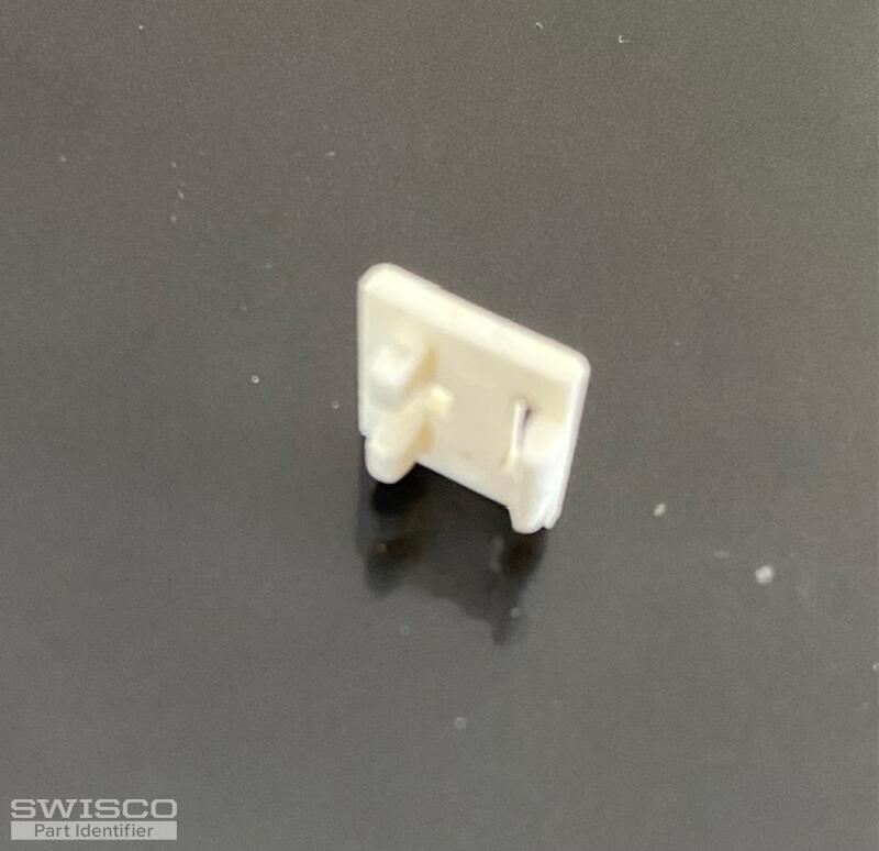 Window_Clip _3