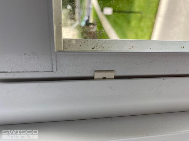 Window_Clip_4
