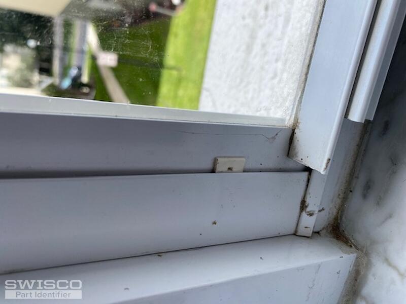 Window_ Clip_5